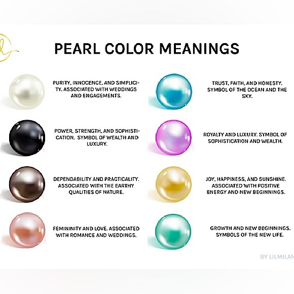 🆕3pc LUXE Stackable Faux Pink Pearl Bracelet Set
Handmade Power Stretch Layered - Picture 9 of 15